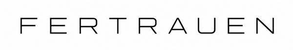 Fertrauen