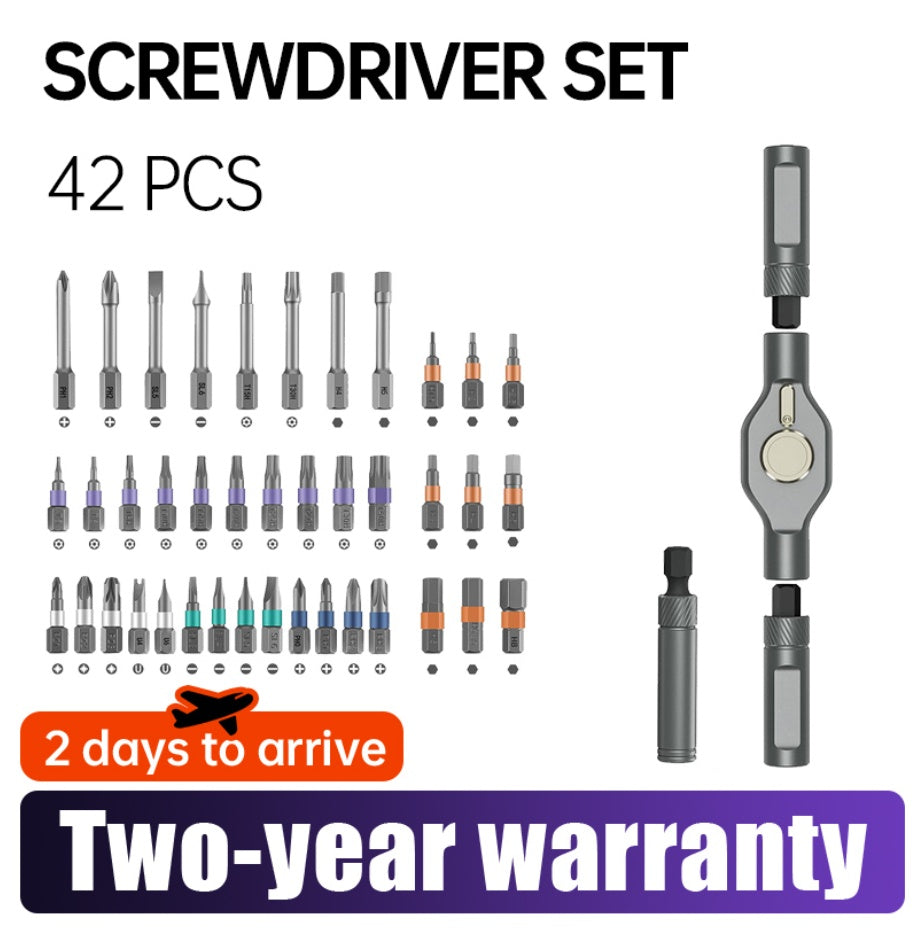d34be52d5bec73b64deff6c3411ee1e1